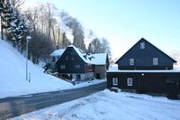 Gasthaus zur Talm&uuml;hle